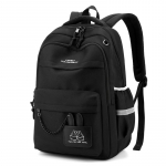 T&uuml;drukute koolikott lastele lilla kooliseljakott t&uuml;drukutele lastele roosa raamatukott algkooli &otilde;pilastele kingitus suure mahutavusega seljakott lilla