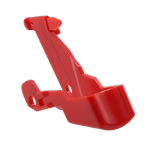 kodu tolmuimeja Dyson V10 V11 V12 V151/2 jaoks T&auml;iustatud Toite p&auml;&auml;stik Toitenupp L&uuml;litushoob Kodumasinate Tarvikud