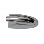 Snare Drum Lug Jazz Part Easy to Use Practical Multifunctional Stable Lightweight Tom