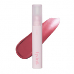 Etude House [Holiday Collection] Fixing Tint #Dear My Bestie 4g (4 Options) Real Pink
