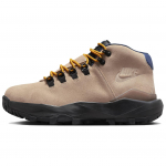 Nike Cygnal Desert Ore Meeste Tossud P&auml;evitus Must &Uuml;likoolikuld FV4332-201 38.5