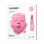 Dr.Jart Cryo Rubber Firming Mask 1 sheet
