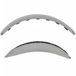 Eemaldatav peapael Bose Quietcomfort Qc35 Qc35Ii Qc45 k&otilde;rvaklappidele, asendus, uus disain, peapaelapadi A5