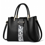 Kott Naiste Suure Mahutavusega Emapakk 2023 Mood Lihtne K&auml;ekott Keskealine Crossbody Naiste Kotid One size must