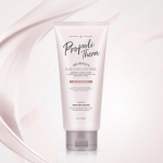 Elastine Propoliterra Daily Repair Treatment 300ml (2 10ml ampoule treatments provided)