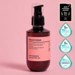 Moremo Hair Essence Delightful Oil 150ml