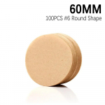 Vietnami kohvifilter roostevabast terasest Vietnami stiilis kohvitilguti, kandev infusioonitass kaasaskantav kohvitilgafilter