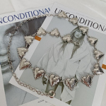 Saadaval Four Seasons Uus v&ouml;&ouml; naiste nahast mood Mitmek&uuml;lgne teksap&uuml;ksid v&ouml;&ouml;kaunistus seeliku, &uuml;likonna, kampsuni v&ouml;&ouml;kohaga 105*3cm kuld