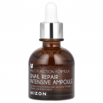 Mizon, Snail Repair Intensive Ampoule, 30ml (1.01fl oz)