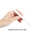 220 ml mini&otilde;huniisutaja &ouml;&ouml;valgusega USB-pistikuga Cool Mist pihusti, kaasaskantav auto magamistuppa kontori kodumasinale