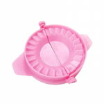 1 tk DIY pelmeenivorm pelmeenimasina varustus uus k&ouml;&ouml;git&ouml;&ouml;riist pelmeenid masinate valmistamise seadmed lihtsad k&ouml;&ouml;git&ouml;&ouml;riistad roheline