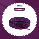 2 paari s&auml;delevaid valgeid tossupaelu V&auml;rvilised kingapaelad Metallilised l&auml;ikivkuldsed kingapaelad h&otilde;bedased lamedad kingapaelad Jooksupaelad 100cm