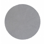 Grillrest K&uuml;psetusv&otilde;rk Lisatarvikud Mittenakkuva grilli v&otilde;rkmatt T&ouml;&ouml;tab suitsuahju graanulitega gaass&uuml;si BBQ vooderdistega