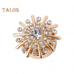 1/6 tk Naiste n&ouml;&ouml;pkatted, l&auml;ikivad kivist mansetin&ouml;&ouml;bid, kl&otilde;psatavad eemaldatavad n&ouml;&ouml;biklambrid, s&auml;rgikleidi aksessuaarid 1pc B