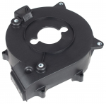 Osłona Wirnika Cedrus Agregat Cedin1000R 30024-Y9T0120-Q2A0