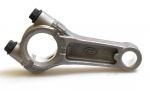 Keps Loncin 1P61Fc Lc1P65Fa Originaalosa 130150051-0001