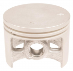 Tłok Cedrus Opryskiwacz Op02 070824