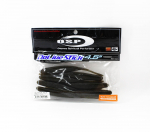 OSP Soft Lure Dolive Stick 4,5 tolli W-004 (1399)