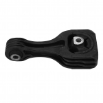 Mootori p&ouml;&ouml;rdemomendi tugiposti 50890?TBA?A82 mootori p&ouml;&ouml;rdemomendi varda kinnituse vahetus mudelile Civic 1497CC 122CID