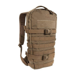 Tasmanian Tiger Essential Pack MK2 9L Tasmanian Tiger Essential Pack MK2 Brown (Koiott 7594.346)