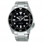 Kell Five Sports Sports Style SBSA005 Silver [Seiko Watch] meeste jaoks
