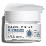 APLB Uurea h&uuml;aluroonhappega n&auml;okreem 55ml #55ml 1PCS