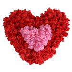 500 tk miniroosid k&auml;sit&ouml;&ouml;ks 3,5 cm kunstlilled v&auml;ikeste roosidega Vahtlilled v&otilde;ltslillepead beebi du&scaron;ilauale Kodu pulmakaunistused kollane/roheline