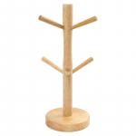 T&auml;ispuidust tassihoidja Mark Klaasist teetassihoidja Puidust lauaarvuti kaasaskantav &auml;ravoolutopsihoidja Loominguline kodukaunistuse hoiurest