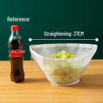 Pelmeenide t&auml;idisepressid ja k&ouml;&ouml;giviljade &auml;ravoolukott &ndash; mitmeotstarbeline deh&uuml;draator ja sojapiimafilter small