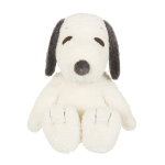 Sekiguchi MY Snoopy topis m&auml;nguasi L suurus 685271 K58 x L35 x P25cm Tere!
