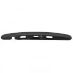 VINGVO poign&eacute;e de hayon vala Nissan Poign&eacute;e de porte de coffre de hayon 90812JD20H mugav Nissan Qashqai J10 JJ10 2007-2013