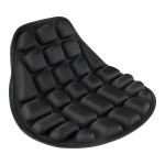 Istmepadi EVA p&otilde;rutusamortisatsiooni kattepadi hingav survet leevendav kulumiskindel