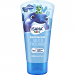 Rothman ISANA Kids Painting Soap Blue Diving Friends 75ml