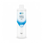Hada Labo Gokujyun losjoon (300 ml)