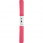 Rouleau de tulle 50 cm x 5 m - fuchsia