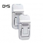 1 paar kokkupandavat s&uuml;learvuti alust mini-suuruses universaalne kaasaskantava s&uuml;learvuti tugihoidik, reguleeritav t&otilde;usutoru jahutusklamber h&otilde;be