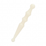 Professionaalne Jalaravimassaaži Pulk Reisile Kaasaskantav Jala Akupunktuuri Massaaži T&ouml;&ouml;riist