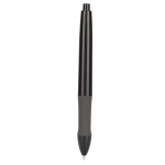 Puutepliiats tundlik 8192 taseme surve suhtes Sobib Huion GT‑191GT‑221 jaoks