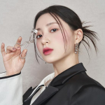 Rom& Hanall ripsmev&auml;rv