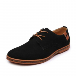 Seemisnahast meeste kingad Klassikalised meeste tossud Mugavad kleidikingad Meeste lamedad kingad Mood Madala suuga Tenis Masculino 41