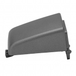 Parema eesmise ukse k&auml;epideme kate LR018254 V&auml;lise k&auml;epideme korgi vahetus Land Rover LR 2 jaoks