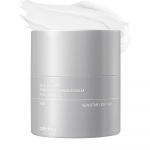 [celimax] Dual Barrier Purifying Cleansing Balm 50ml