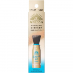 Anessa Perfect Uv Glash On Powder 3g Shiseido