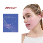 Medi Therapy Tension Up Mask &ndash; 1 karp