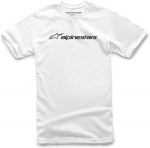 Alpinestars Linear Combo T-s&auml;rk XXXL