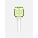 NCT - AMETLIK FANLIGHT VERSIOON 2.0 (NCT 127/ NCT DREAM/ WayV/ NCT WISH Helendav pulk) NCT DREAM