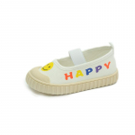 2025. aasta kevadised Tiger Leader Korea multifilmi l&otilde;uendist kingad t&uuml;drukutele Size 21 / Inner length 13.5cm