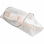 Kokkupandav kaasaskantav s&auml;&auml;sev&otilde;rk matkama &uuml;ksikutele inimestele m&otilde;eldud s&auml;&auml;sev&otilde;rk