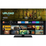 Panasonic teler qled teler-55w80aez