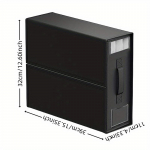 1 tk, Voodilina ja teki hoiukott ja hoiukast, kokkupandav voodipesu hoiukast, kasutatakse voodipesu puhastamiseks ja hoiustamiseks